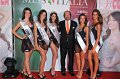 4-Miss Cotonella Sicilia 25.7.2015 (662)